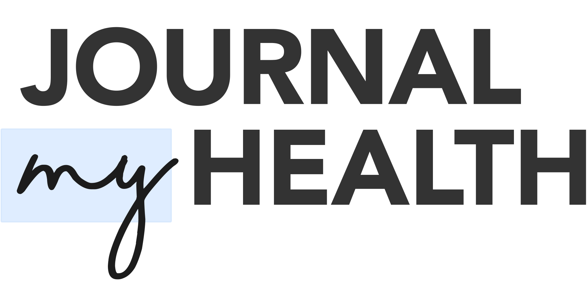 Journal My Health